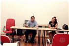 ENCONTRO DE GERAÇÕES E PROFISSÕES 2016 (59).JPG